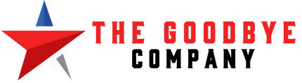 The Goodbye Company