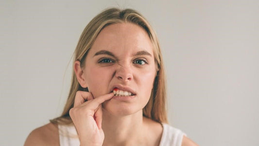 How Common Is Gum Disease in 20s
