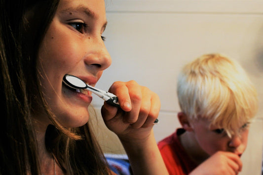 Is Gingivitis Hereditary? The Genetic Link to Gum Disease