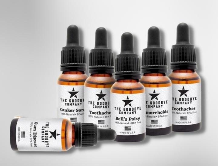 All Products
