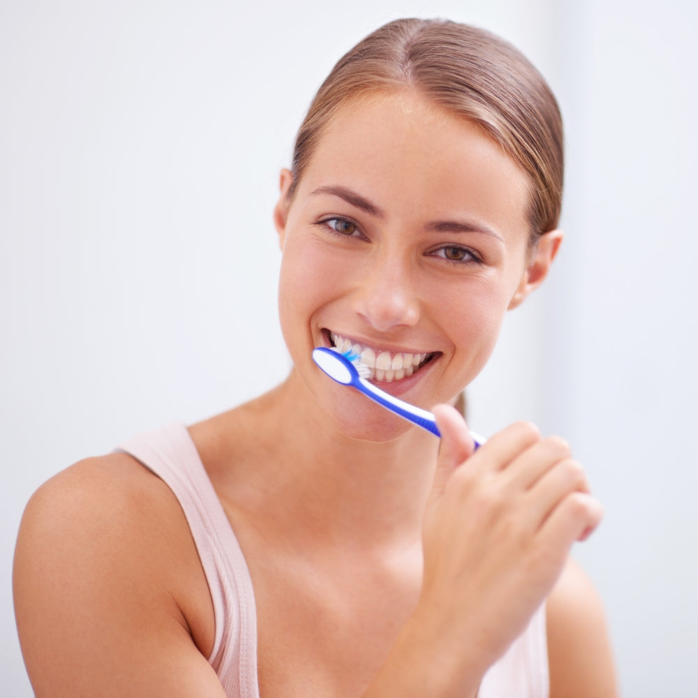 Oral Care