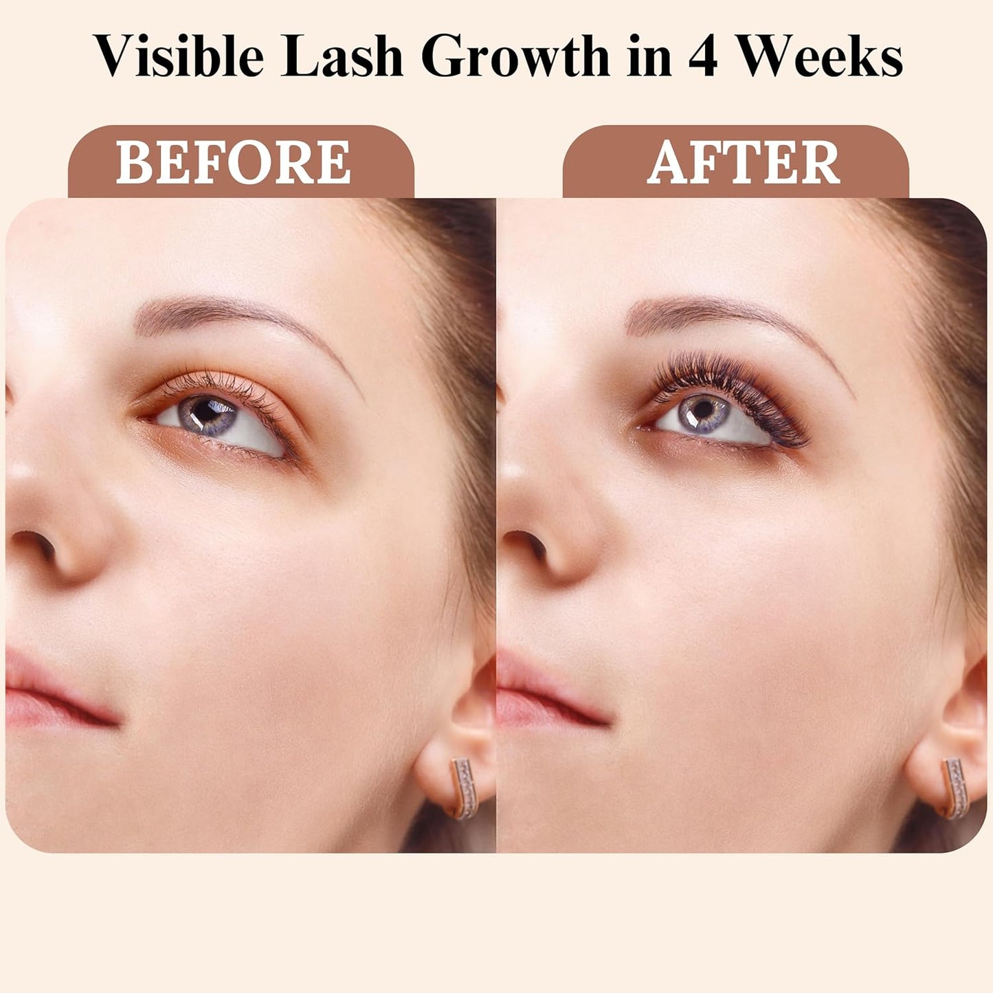 The Goodbye Company Extra Virgin Castor Oil
