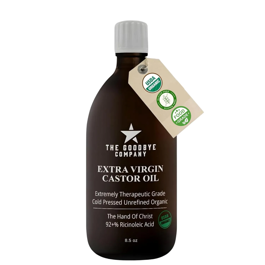 Product lifestyle photo