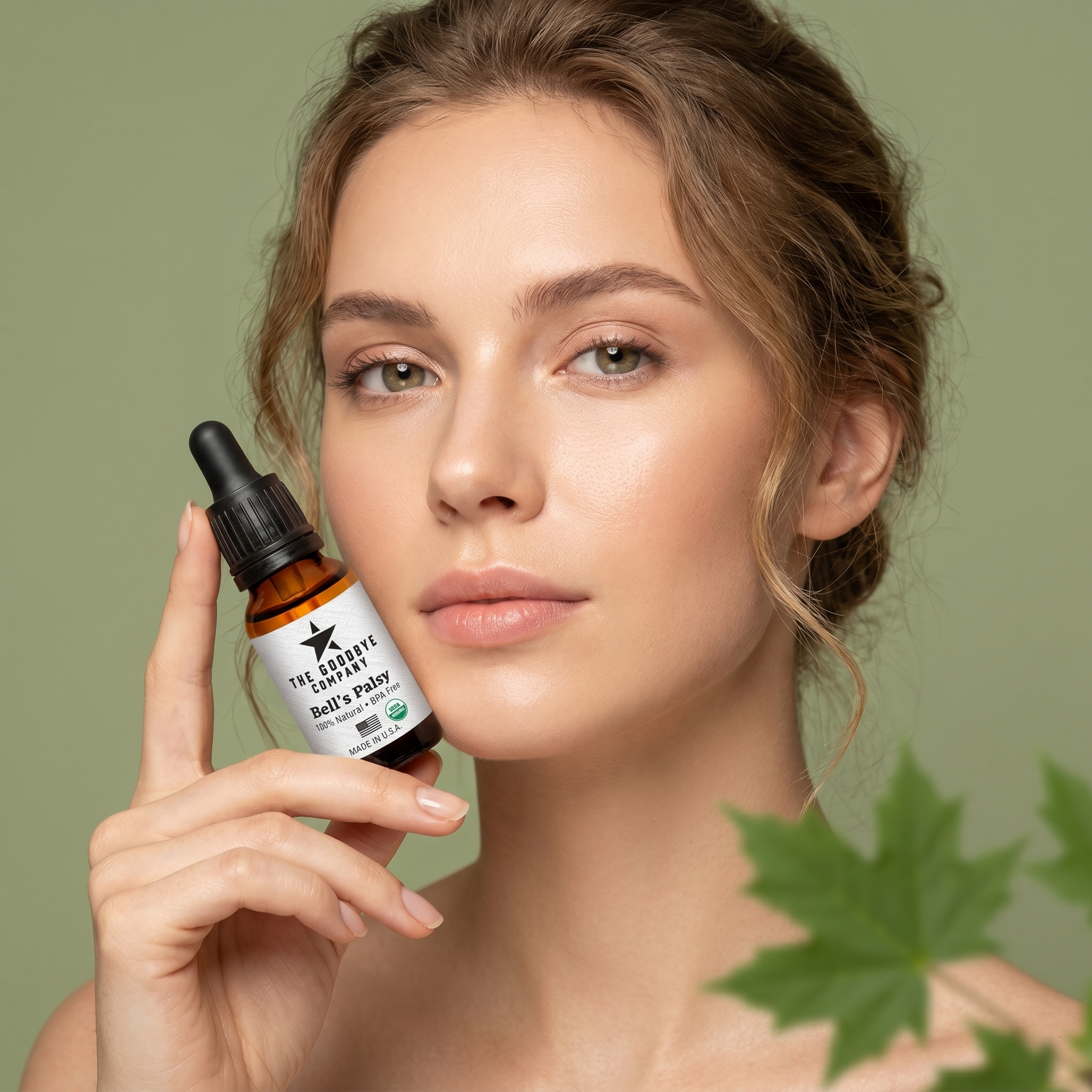 Your natural wellness ritual starts today