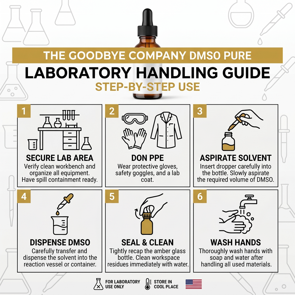 How to Use