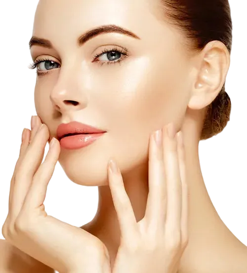 Nature’s Healing, Delivered with Care