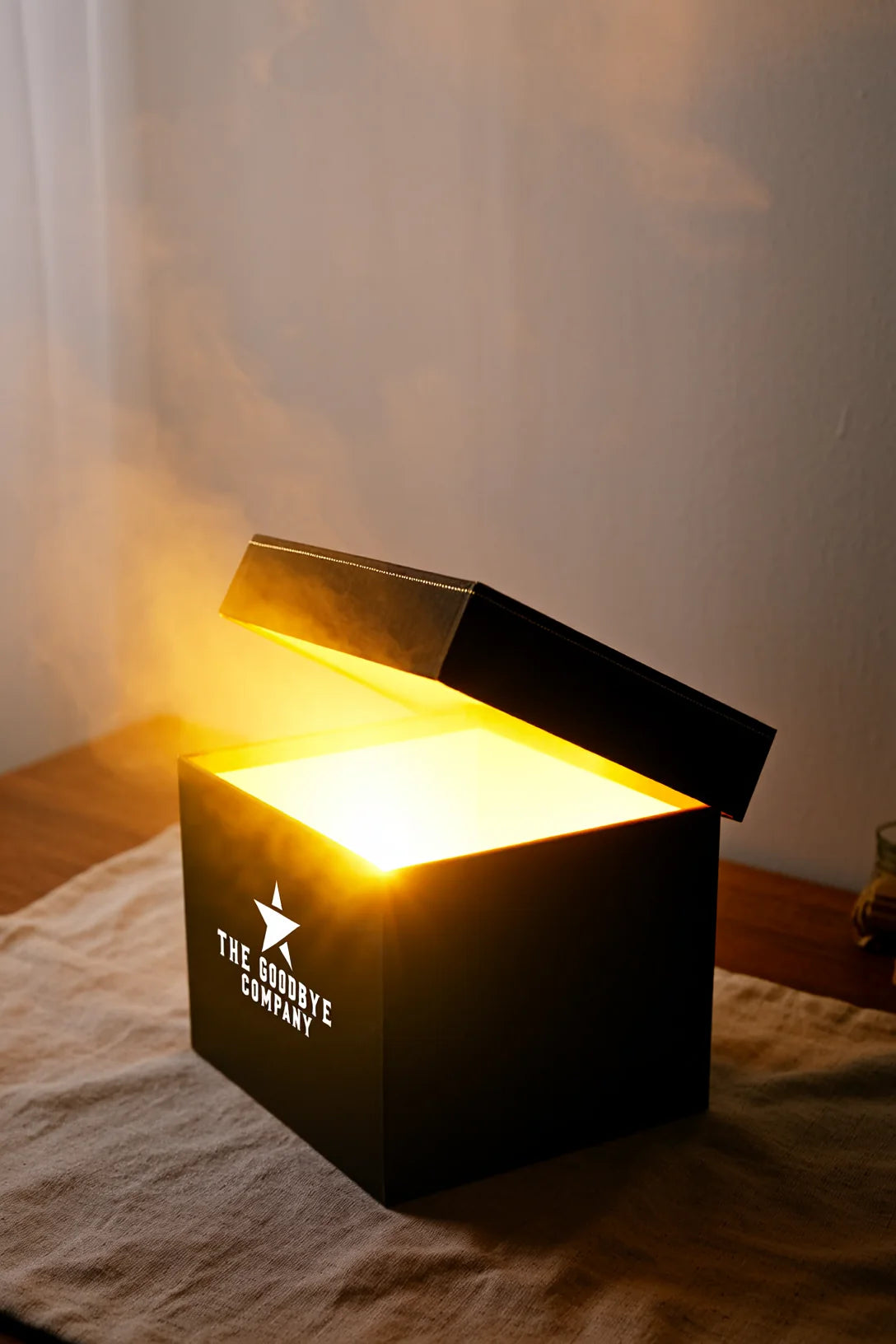 Most Castor Oil Isn’t What It Claims