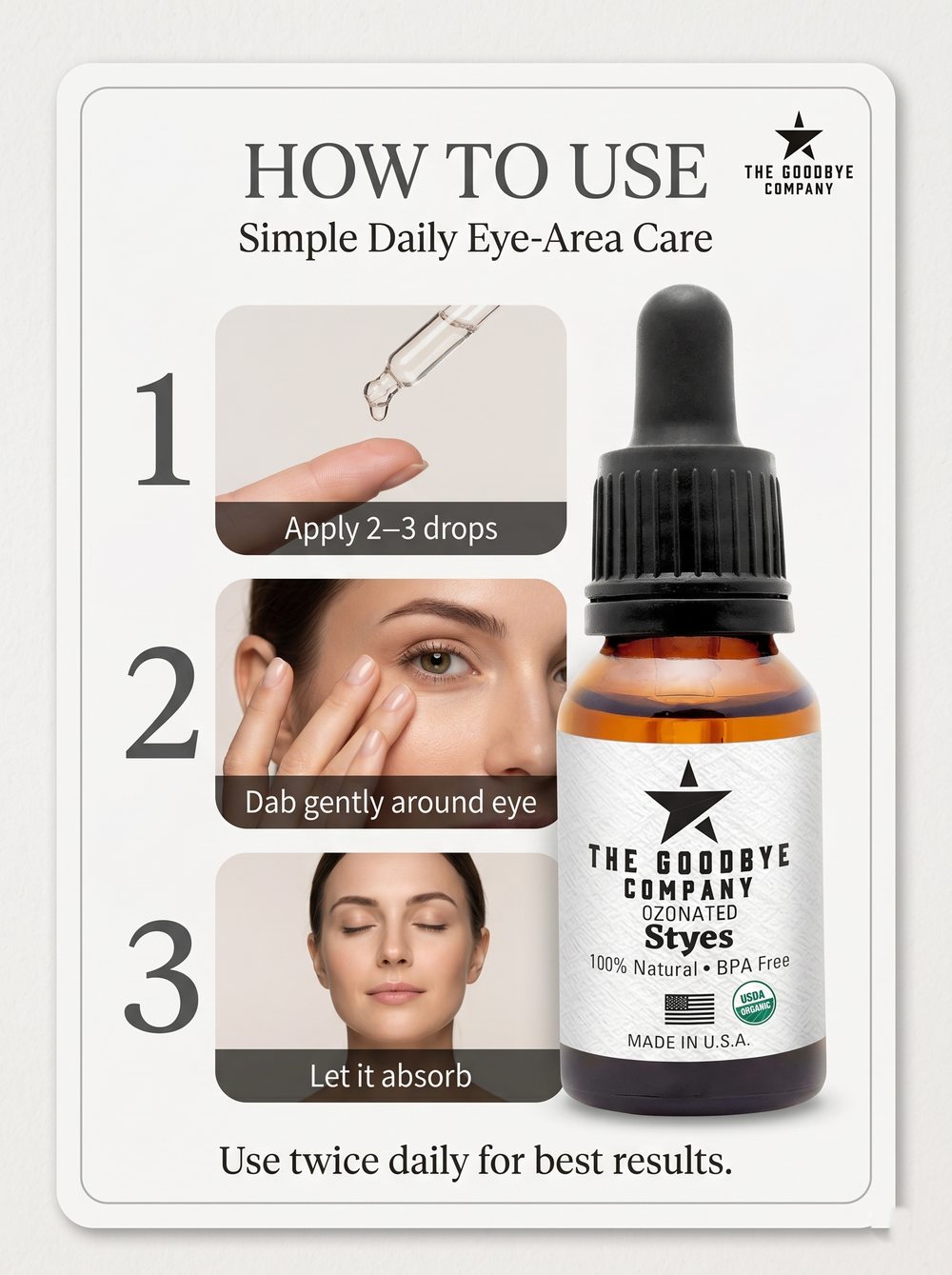 How to Use