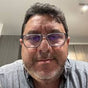 Carlos M.